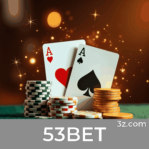 53BET Verde: Responsabilidade e Sustentabilidade