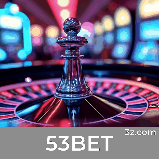 53BET: Especialistas em Apostas Esportivas no Brasil