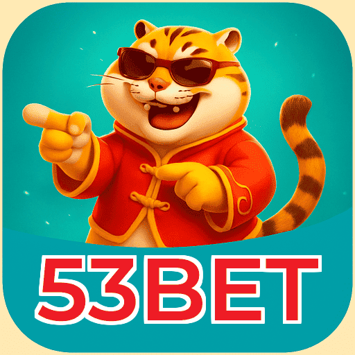 53BET