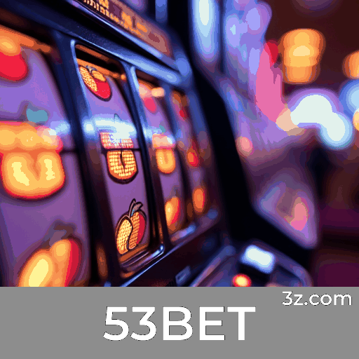 Experiência Imersiva no Casino 53BET: Psicologia do Jogo e Emoções