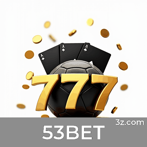 53BET Plataforma: Sustentabilidade e Responsabilidade Social