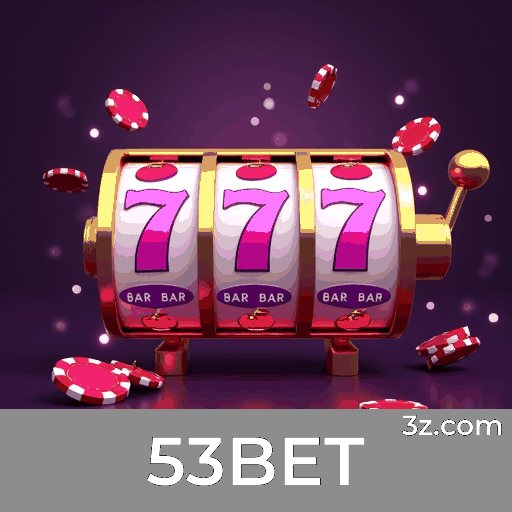 53BET: Variedade Incrível e Entretenimento para Brasileiros