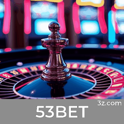 53BET: Otimize Seu Bônus com Estratégias Inteligentes