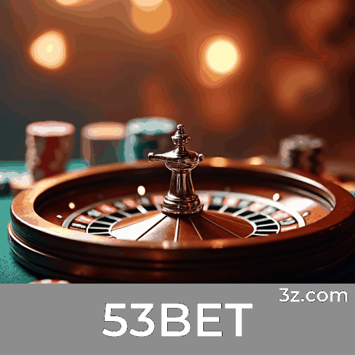 53BET Verde: Responsabilidade e Sustentabilidade