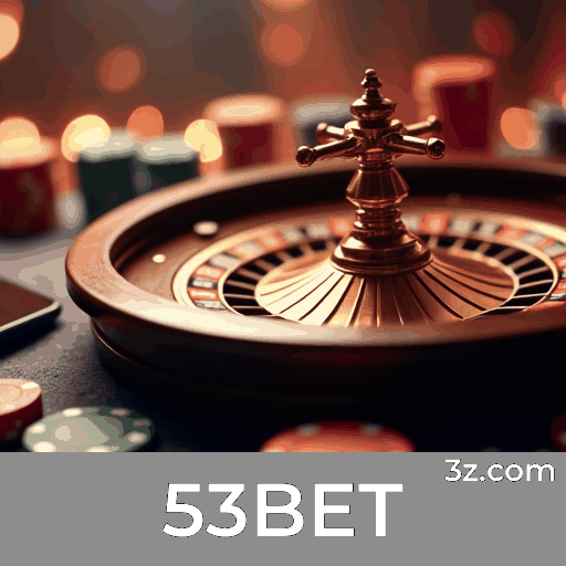 53BET: Experimente Privilégios Exclusivos e Gerencie sua Conta