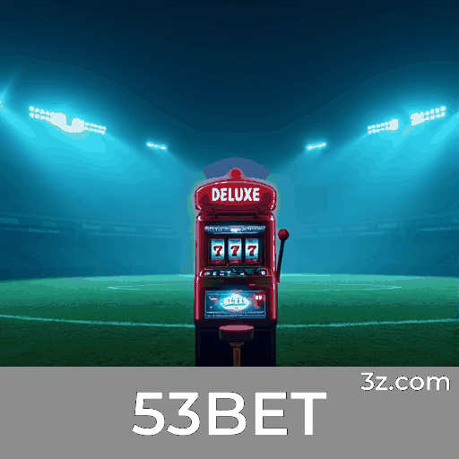 Emocione-se com o Realismo Psicológico do Cassino 53BET