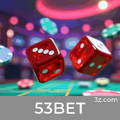 Aproveite as Irresistíveis Promoções do 53BET