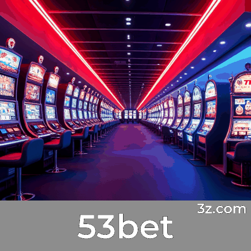 Formulário de cadastro da 53bet