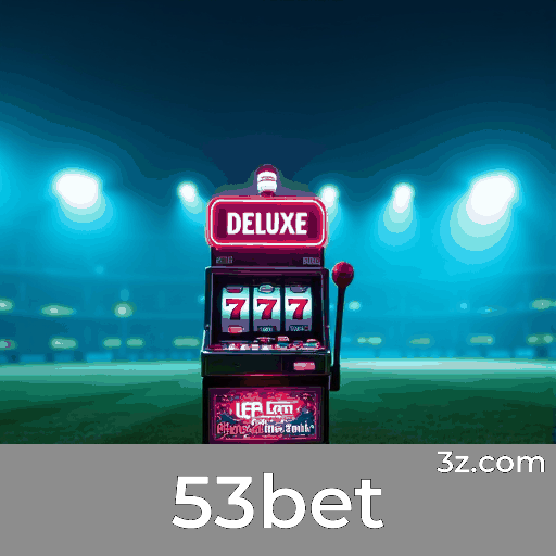 Formulário de cadastro da 53bet