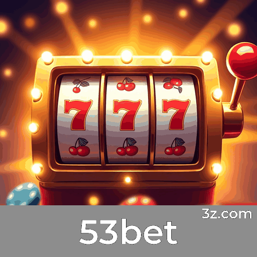 Você pode se cadastro na 53bet em qualquer plataforma