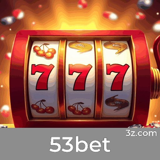 Você pode se cadastro na 53bet em qualquer plataforma