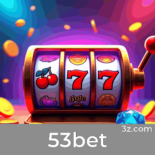 Você pode se cadastro na 53bet em qualquer plataforma