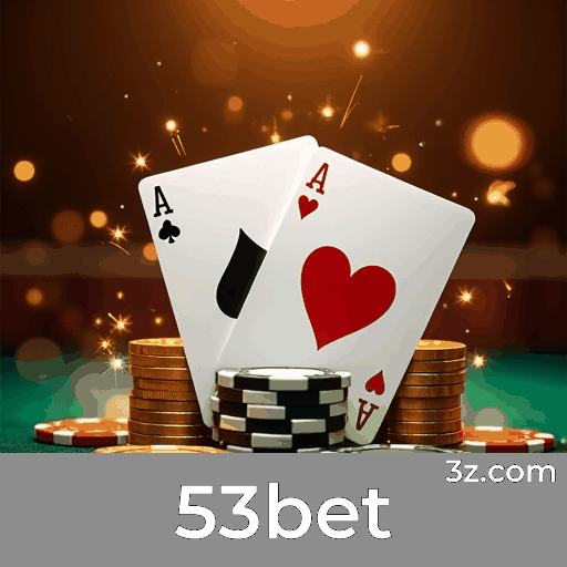 Jogos de loteria na 53bet