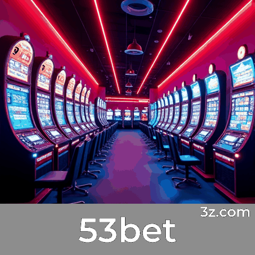 Você pode se cadastro na 53bet em qualquer plataforma