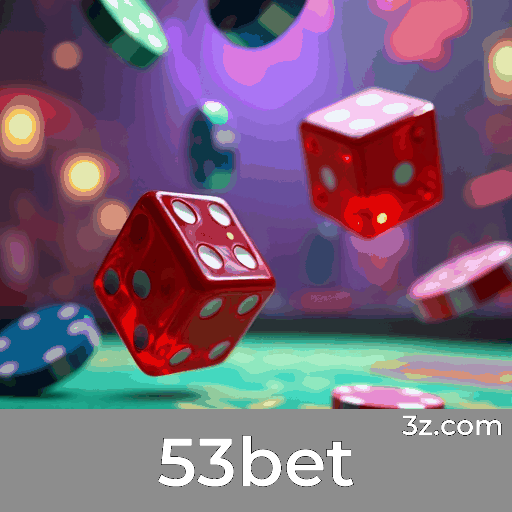 Formulário de cadastro da 53bet