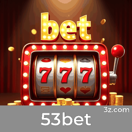 Muitos jogos de slots