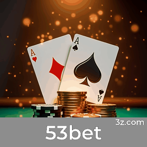 Você pode se cadastro na 53bet em qualquer plataforma