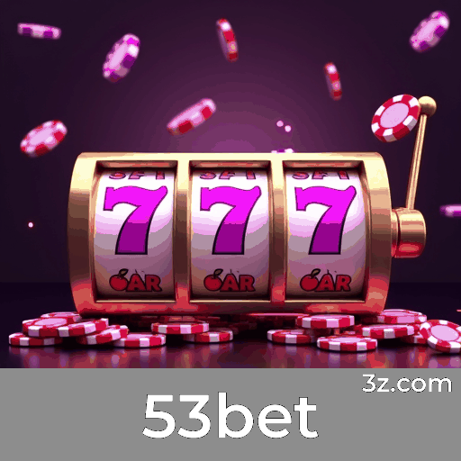 Formulário de cadastro da 53bet